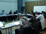 kaoawase01.JPG