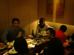SN3D08420001.jpg