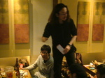 SN3D08450001.jpg