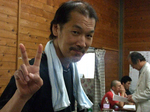iwao1.JPG