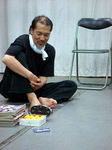 iwao2.JPG