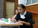 iwao3.JPG