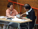 iwao4.JPG