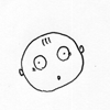 mori02.gif