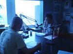 radio-seta.jpg