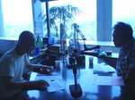 radio-seta2.jpg