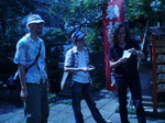 yotsuya3.jpg